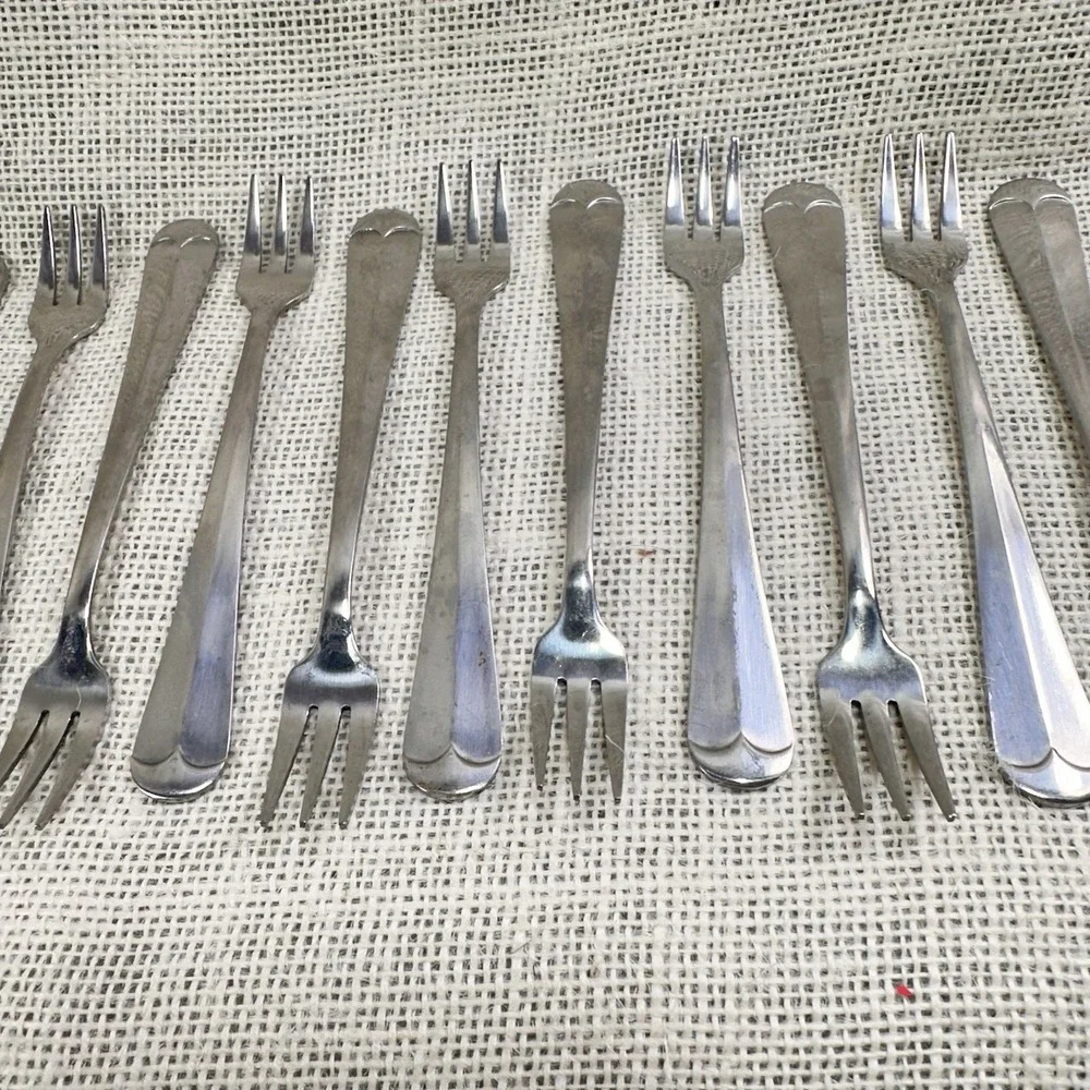 Hoan stainless steel